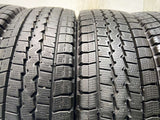 ダンロップ ウィンターマックス LT03 175/75R15 103/101L LT 6本