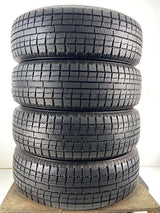 トーヨータイヤ ガリット G5 175/65R15  4本