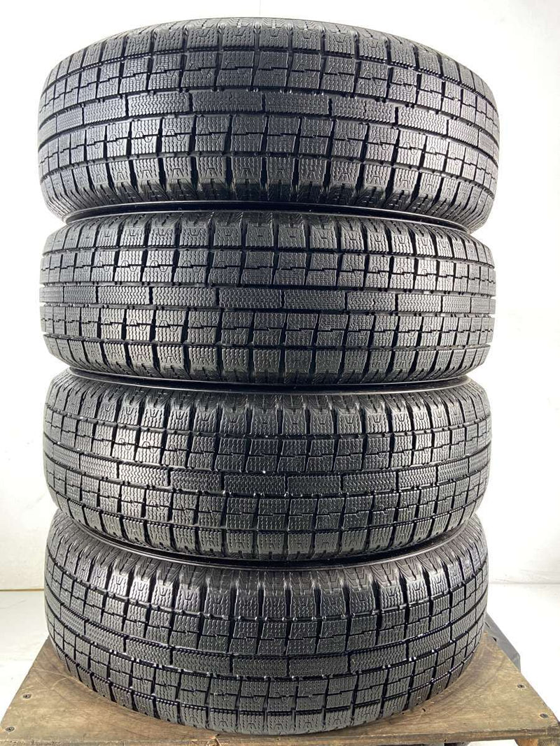 トーヨータイヤ ガリット G5 175/65R15  4本