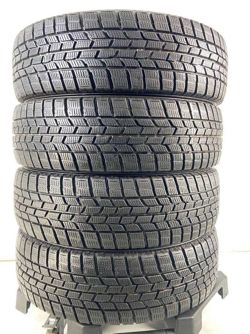 グッドイヤー アイスナビ 6 175/65R15  4本