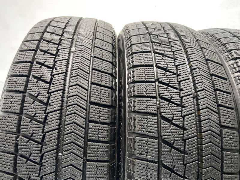 ブリヂストン ブリザック VRX 185/60R15  4本