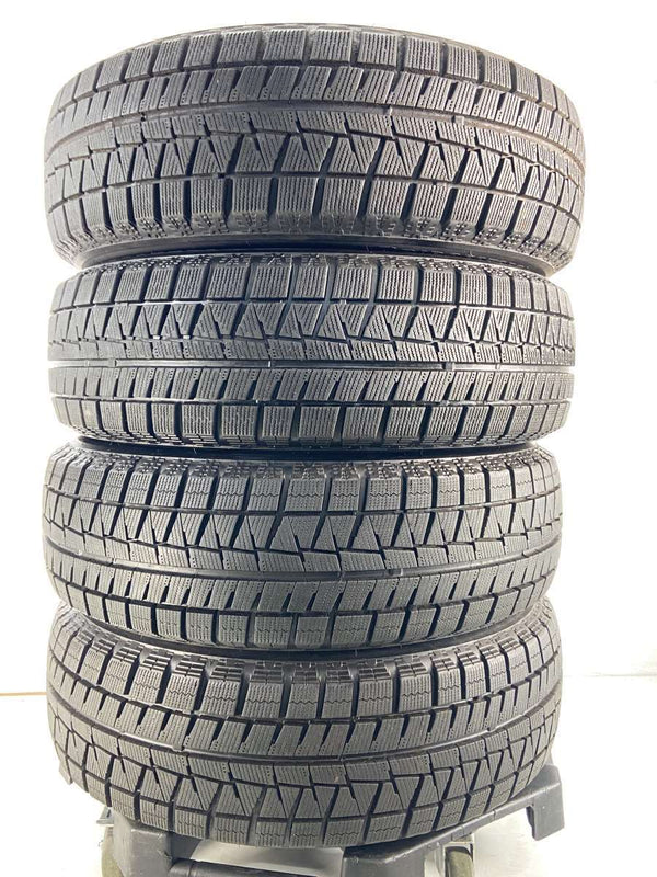 ブリヂストン アイスパートナー2 195/65R15  4本