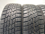 グッドイヤー アイスナビ 6 195/65R15  4本