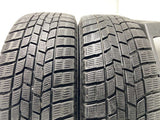 グッドイヤー アイスナビ 6 195/65R15  2本