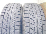 ブリヂストン ブリザック VRX 195/65R15  2本