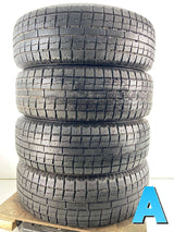トーヨータイヤ ガリット G5 195/65R15  4本