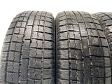 トーヨータイヤ ガリット G5 195/65R15  4本