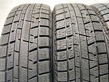 ヨコハマ アイスガード iG50 PLUS 195/65R15  4本