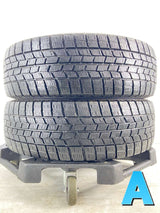 グッドイヤー アイスナビ 6 195/65R15  2本