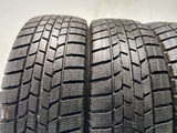 グッドイヤー アイスナビ 6 195/65R15  4本