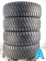 グッドイヤー アイスナビ 6 195/65R15  4本