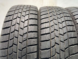 グッドイヤー アイスナビ 6 195/65R15  4本