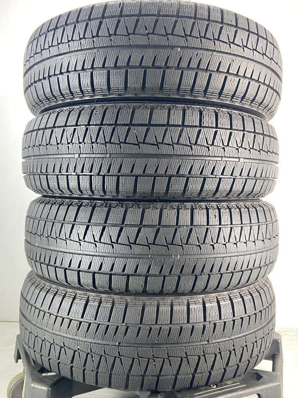 ブリヂストン アイスパートナー 2 185/60R15  4本