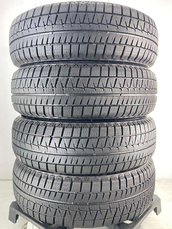 ブリヂストン アイスパートナー 2 185/60R15  4本