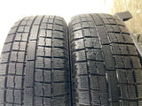 トーヨータイヤ ガリット G5 195/65R15  2本