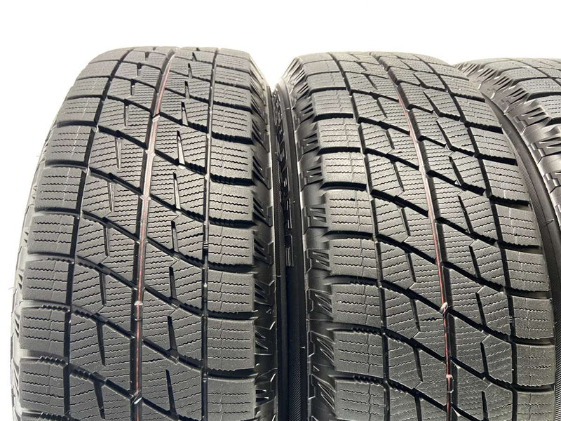 オートバックス アイスエスポルテ 195/65R15 / エクシーダー 6.0 オートバックス アイスエスポルテ 195/65R15 / エクシーダー 6.0