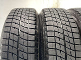 オートバックス アイスエスポルテ 185/65R15  /　 GRAND INFEST 6.5J+38 100/114.3-4穴 4本