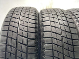 ブリヂストン アイスパートナー 185/60R15  4本