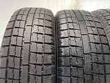 トーヨータイヤ ガリット G5 195/65R15  4本