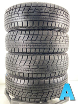 ヨコハマ アイスガード iG60 195/65R15  4本