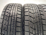 ヨコハマ アイスガード iG60 195/65R15  4本