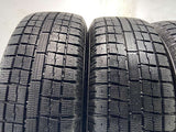 トーヨータイヤ ガリットG5 195/65R15  /　 Gspeed 6.0J+53 114.3-5穴 4本