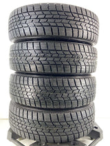 グッドイヤー アイスナビ6 175/65R15  / MINI純正 5.5J+45 100-4穴 4本