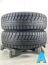 ヨコハマ アイスガード iG60 195/65R15  2本