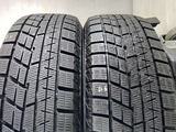 ヨコハマ アイスガード iG60 195/65R15  2本