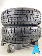 トーヨータイヤ ガリット G5 195/65R15  2本