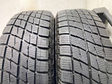 オートバックス ICE ESPORTE 195/65R15  2本