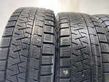 ピレリ アイスアシンメトリコ 195/65R15  4本