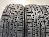 ブリヂストン ブリザック VRX2 195/65R15  4本