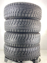 ヨコハマ アイスガード iG60 195/65R15  4本