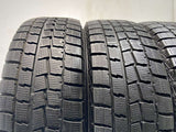 ダンロップ ウィンターマックス TS-01 195/65R15  4本