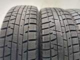 ヨコハマ アイスガード iG50 PLUS 195/65R15  4本