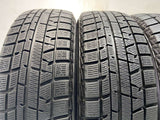 ヨコハマ アイスガード iG50 PLUS 195/65R15  4本