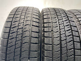 ブリヂストン ブリザック VRX2 195/65R15  4本