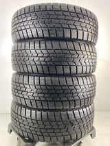 グッドイヤー アイスナビ 6 195/65R15  4本