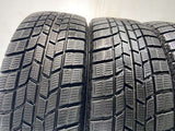 グッドイヤー アイスナビ 6 195/65R15  4本