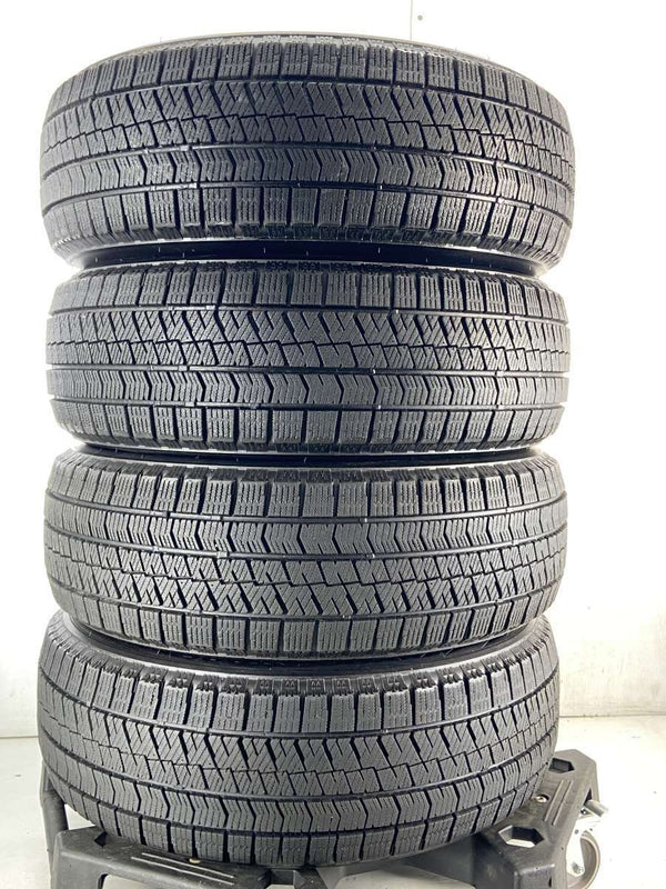 ブリヂストン ブリザック VRX2 185/60R15  4本