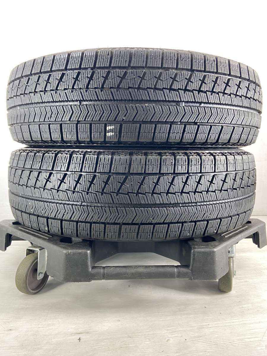 ブリザック BLIZZAK DM-V2 235/55R19 4本 101Q スタッドレス ブリザック BLIZZAK DM-V2 235/55R19 4本 101Q スタッドレス