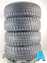 ヨコハマ アイスガード iG50 PLUS 195/65R15  4本