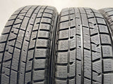 ヨコハマ アイスガード iG50 PLUS 195/65R15  4本