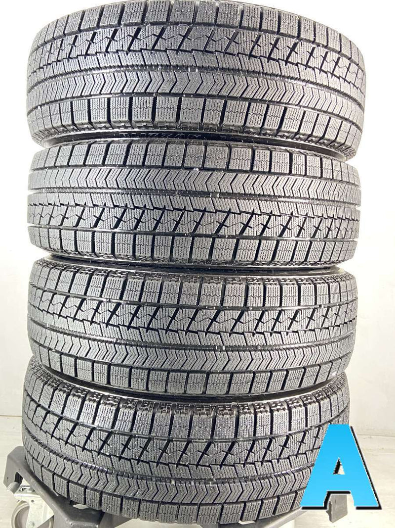 ブリヂストン ブリザック VRX 185/65R15 4本 – タイヤ・ホイールカンパニー