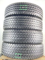 ヨコハマ アイスガード iG91 195/80R15 107/105L LT 4本