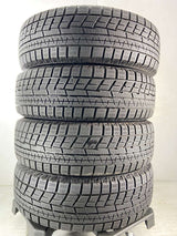 ヨコハマ アイスガード iG60 195/65R15  4本