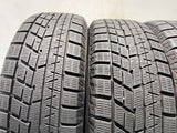 ヨコハマ アイスガード iG60 195/65R15  4本