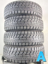 ヨコハマ アイスガード iG60 195/65R15  4本