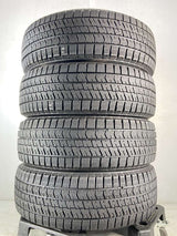 ブリヂストン ブリザック VRX2 195/65R15  4本